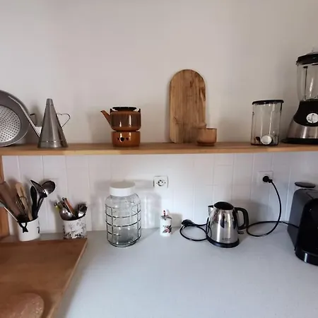 Lumineux Appartement Sous Les Toits A Pey Berland Bordeaux Buitenkant foto